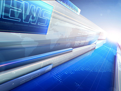 聯軸器分類、選型及其安裝使用說明（下）