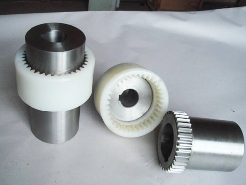 哪些原因有可能造成TGL型尼龍內(nèi)齒圈鼓形齒式聯(lián)軸器出現(xiàn)故障？